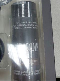 (Category: ) located in . Submitted by hz0601 (Listing ID 1195479431, Image 1). Description: .