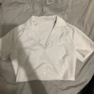（分類：）位於 。 由 dreamingkip 提交（商品編號 1223189760，圖片 1）。簡介： 。