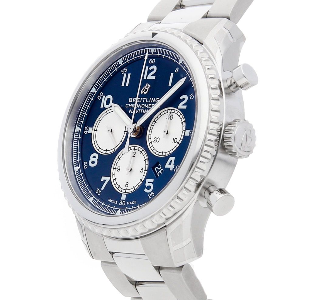 Ab0117131c1a1 best sale