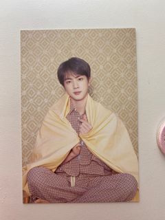 （分類：）位於 。 由 mint0209 提交（商品編號 1223124972，圖片 1）。簡介： 。