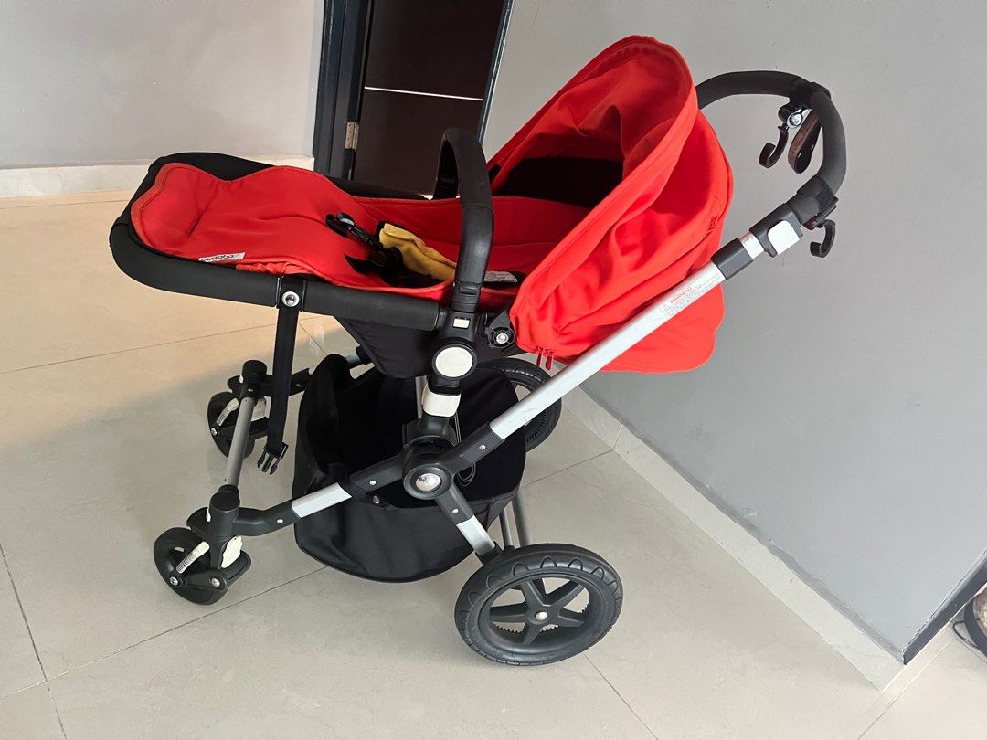 nuna tavo next stroller review + Pipa Aire RX Travel System Granite and comfort Jeremy Wade Fishing in Color:(1/2oz) Red Head Uncle Ted medical supply box