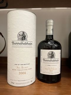 （分類：）位於 。 由 UisgeBeatha 提交（商品編號 1223168404，圖片 1）。簡介： 。