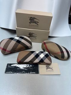 （分類：）位於 。 由 kabinett123 提交（商品編號 1223144398，圖片 1）。簡介： 。