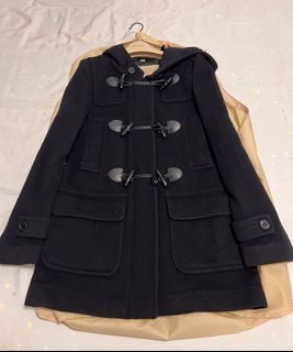 （分類：）位於 。 由 szeee26 提交（商品編號 1223132126，圖片 1）。簡介： 。