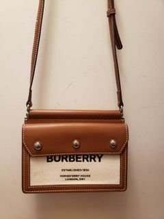 （分類：）位於 。 由 lily083 提交（商品編號 1223093494，圖片 1）。簡介： 。