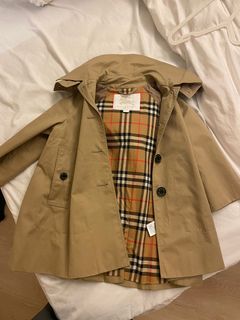 （分類：）位於 。 由 cchan5 提交（商品編號 1223122368，圖片 1）。簡介： 。