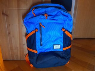 （分類：）位於 。 由 ecla082021 提交（商品編號 1223029632，圖片 1）。簡介： 。