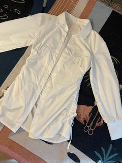 (Category: ) located in . Submitted by _preloved__items_ (Listing ID 1223080860, Image 1). Description: .