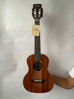(Category: ) located in . Submitted by Uke-Warehouse (Listing ID 1223187162, Image 1). Description: .