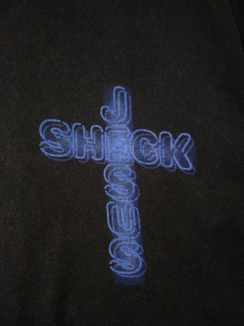 sheck wes cactus jack records