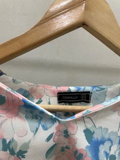 (Category: ) located in . Submitted by sarangpreloved (Listing ID 1223131580, Image 1). Description: .