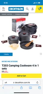 （分類：）位於 。 由 isakoopy 提交（商品編號 1223106244，圖片 1）。簡介： 。