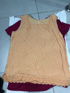 (Kategori: ) berada di . Dikirim oleh secondchancestyles08 (ID iklan 1223186824, Gambar 1). Deskripsi: .
