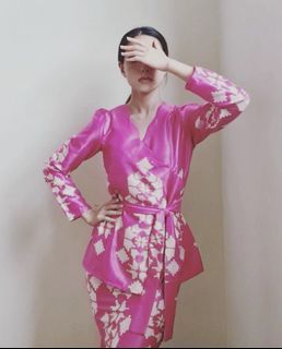 Cangkuk Kurung for RENT