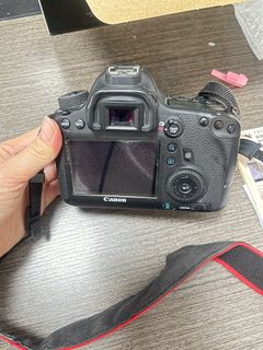（分類：）位於 。 由 rainrainxx 提交（商品編號 1223035955，圖片 1）。簡介： 。