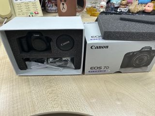（分類：）位於 。 由 ctaitm 提交（商品編號 1223024666，圖片 1）。簡介： 。