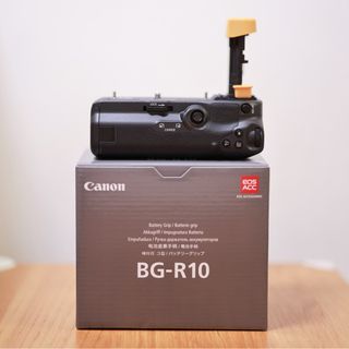 （分類：）位於 。 由 Nattan 提交（商品編號 1223167168，圖片 1）。簡介： 。