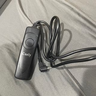 由 wendell_05 (刊登 ID 1223163888，圖片 1) 提交，位於 的 (類別：)，說明：。