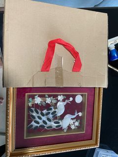 (Category: ) located in . Submitted by 10122016 (Listing ID 1223162239, Image 1). Description: .