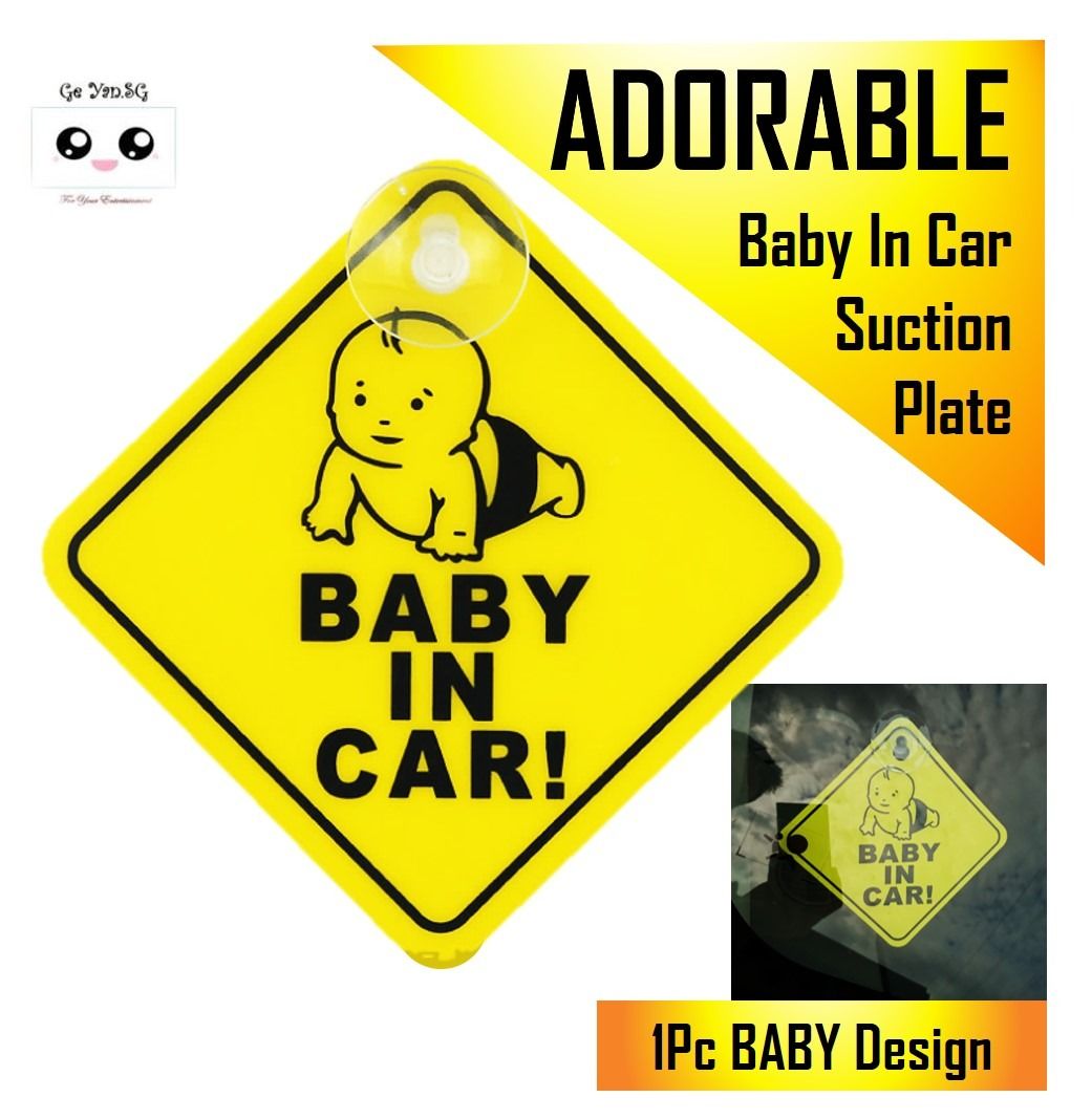 Car Safety Sensor Car Seat Belt Warning Sensor - Pressure Activated Safety  Belt Reminder For Passenger Seats Vehicle Safety Accessory, image size:1041x1067