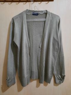 (Kategori: ) berada di . Dikirim oleh rdclothes (ID iklan 1223170494, Gambar 1). Deskripsi: .