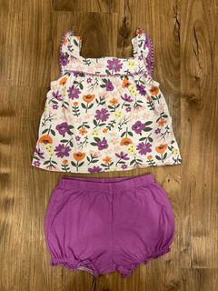 (Category: ) located in . Submitted by summertime6 (Listing ID 1223042226, Image 1). Description: .