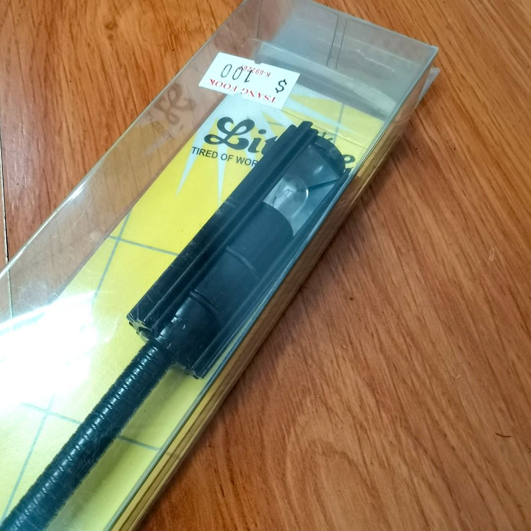 CARVIN (Diaphragm) & (Optical Compressor) & (XLR Mini Light 12V), 音響器材