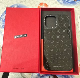 （分類：）位於 。 由 shi852 提交（商品編號 1223055279，圖片 1）。簡介： 。