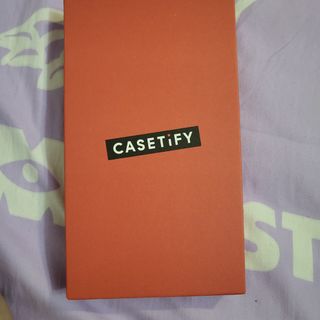 （分類：）位於 。 由 bbqqdd22 提交（商品編號 1223152571，圖片 1）。簡介： 。