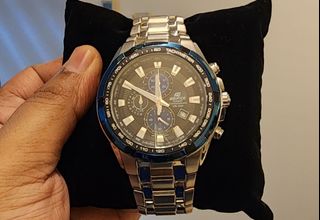 (Category: ) located in . Submitted by theneshk06 (Listing ID 1223049563, Image 1). Description: .