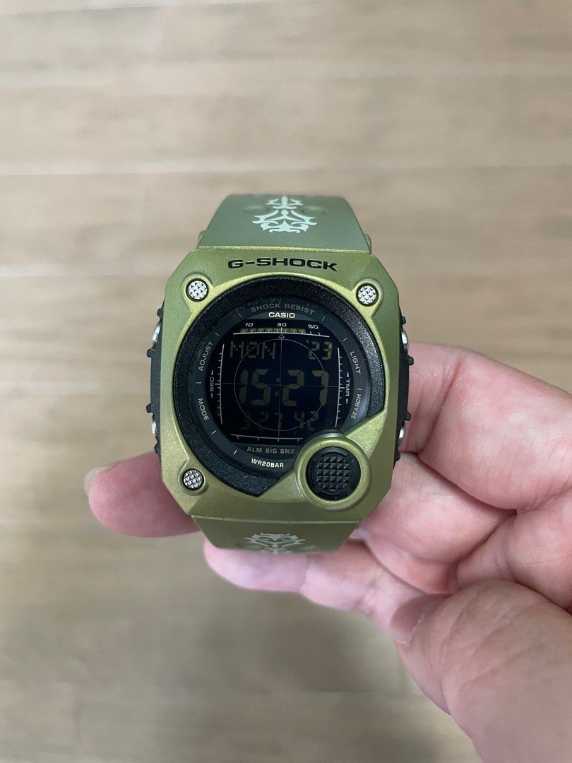G shock g 8000 price sales