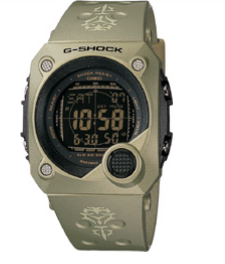 G shock g 8000 cheap