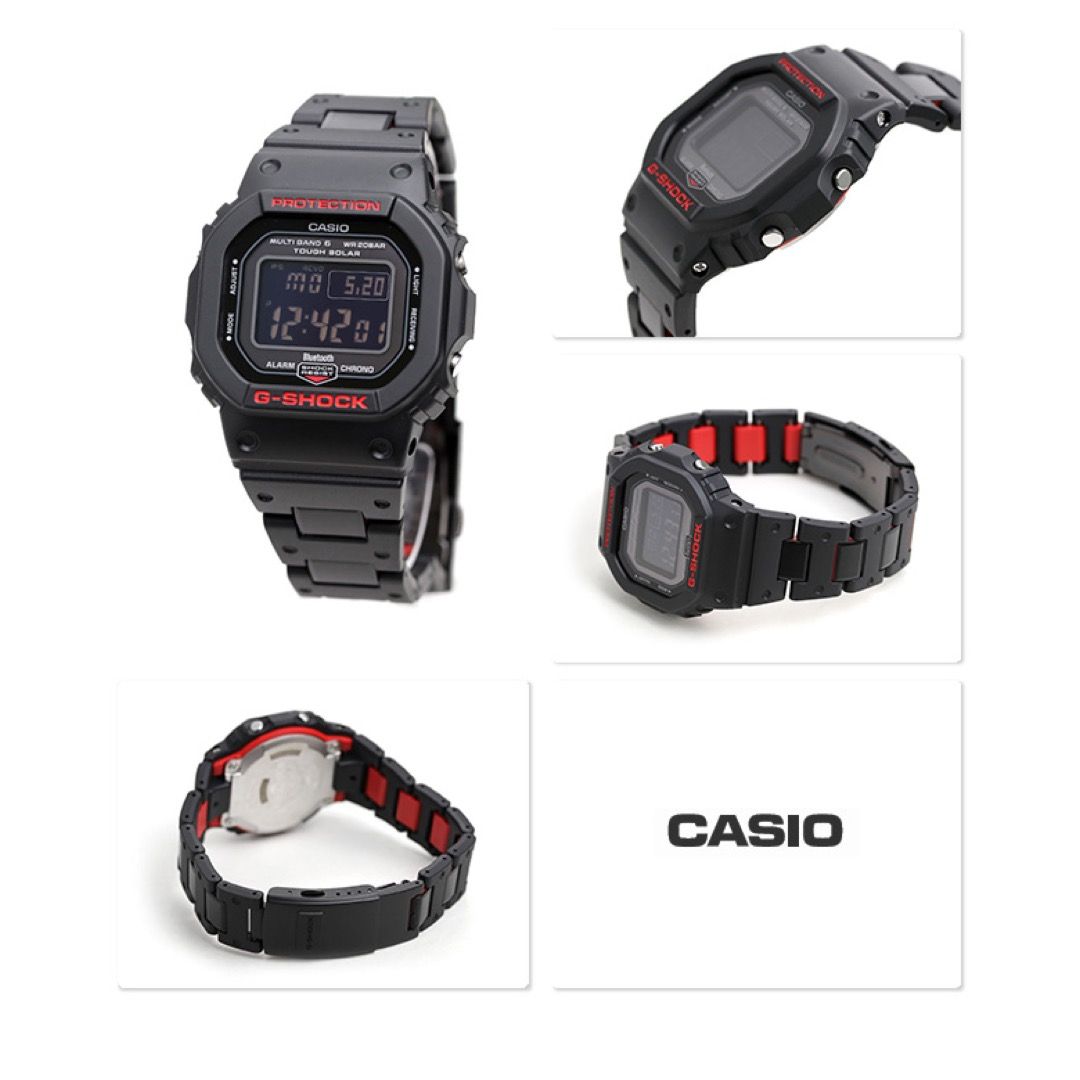 B5600hr hotsell