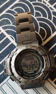 （分類：）位於 。 由 hoken5567 提交（商品編號 1223053476，圖片 1）。簡介： 。