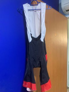 Castelli hotsell bibs sale