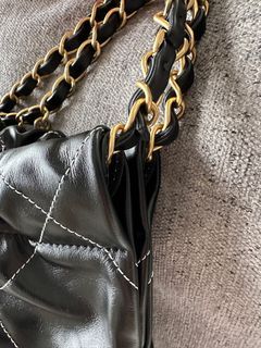 Chanel 22 Loop Protector (New)