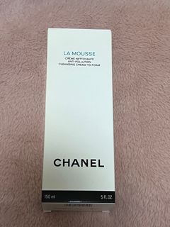 （分類：）位於 。 由 lliillyycheng 提交（商品編號 1223044007，圖片 1）。簡介： 。