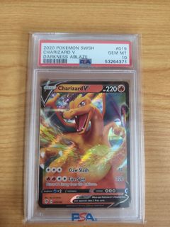 (Category: ) located in . Submitted by tofushop21 (Listing ID 1223163914, Image 1). Description: .