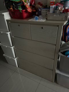 (Category: ) located in . Submitted by jo_eu_2529 (Listing ID 1223033219, Image 1). Description: .