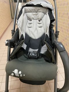 （分類：）位於 。 由 fibaby1 提交（商品編號 1223129884，圖片 1）。簡介： 。