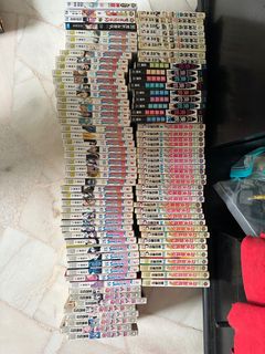 (Category: ) located in . Submitted by sheng332211 (Listing ID 1223073051, Image 1). Description: .