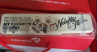 （分類：）位於 。 由 yanntichoi 提交（商品編號 1223106856，圖片 1）。簡介： 。