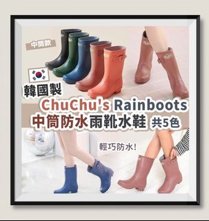 （分類：）位於 。 由 msl.store 提交（商品編號 1223026996，圖片 1）。簡介： 。