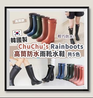 （分類：）位於 。 由 msl.store 提交（商品編號 1223027222，圖片 1）。簡介： 。