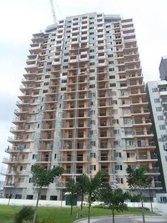 Circulo Verder Condominium Lleida Tower 1BR JR (Category: Apartments & Condos) located in Quezon City. Submitted by rc.cars (Listing ID 1223156545, Image 2). Description: For Sale Circulo Verde Condominium Brand New Lleida Tower 1BR / 1TB 38sqm 21st Floor With Balcony Semi Finished Selling Price 5.5m Owner Seller 09157777513.