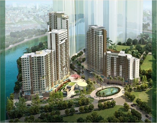 Circulo Verder Condominium Lleida Tower 1BR JR (Category: Apartments & Condos) located in Quezon City. Submitted by rc.cars (Listing ID 1223156545, Image 1). Description: For Sale Circulo Verde Condominium Brand New Lleida Tower 1BR / 1TB 38sqm 21st Floor With Balcony Semi Finished Selling Price 5.5m Owner Seller 09157777513.