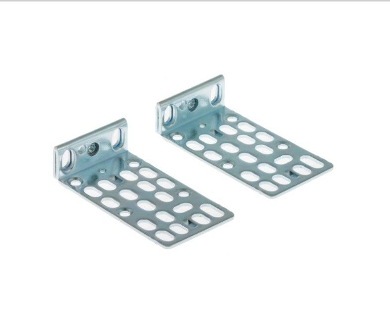 Cisco C2960x, 3560,3750 Cisco Rack Mount (Category: Networking) located in Taguig. Submitted by jun.juarez009 (Listing ID 1223011682, Image 1). Description: Cisco 1RU Cable Management Kit Price: 1,000 Contact Number: 09777371882 1RU cable management bracket for the Cisco 3560-X/3750-X Series Switch. Includes one bracket and screw. .
