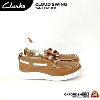 Clark children's shoes outlet sale