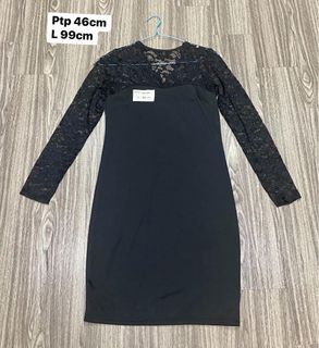 Clearance