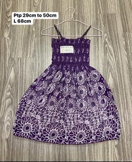 Clearance!